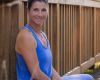 Naturcoaching mit Verena Nastoll
